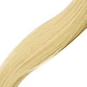 Τρέσα Φυσική Άραφτη #60 60εκ. 100g