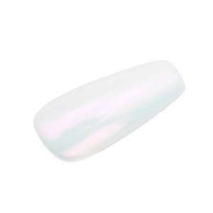 Nail Art Unicorn powder 1g