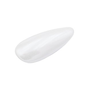 Nail Art Pearl Powder 2g