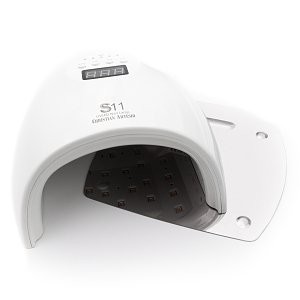 NAIL Cure LED LAMP WIRELESS 48W S11