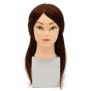 Hairdressing Bundle