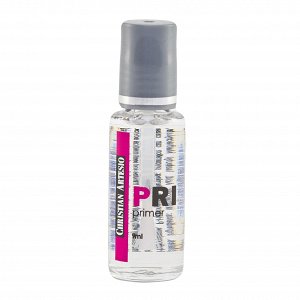 Nail Primer with Acid 9ml