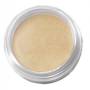 Colored Acrylic Powder No 20 Gold 4g