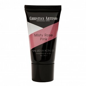 Nail Art Acrygel with Dual forms Bundle