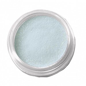 Colored Acrylic Powder No 08 Gray 4g