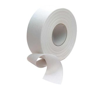 Depilatory Wax Paper Roll 80m