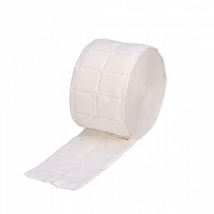 Cellulose Swab Roll Lint Free 500pcs