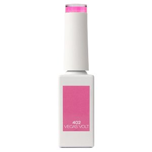 Shellac UV& Led Vegas Volt Νο 402 Rosa Lila 10ml