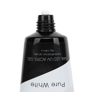 Acrygel Extra White No 002, 30g