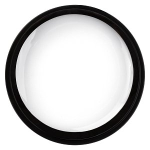 Uv Gel Extra White 15g