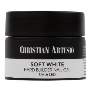 Nail Gel Bundle