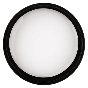 Uv Gel Soft White 15g