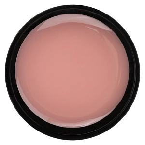 Uv Gel Dark Cover 15g