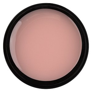 Uv Gel Cover 15g