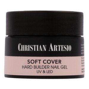 Nail Gel Bundle