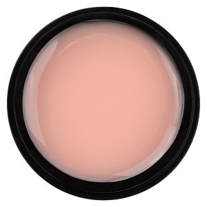Uv Gel Soft Cover 15g