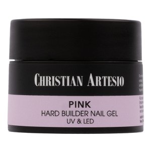 Nail Gel Bundle
