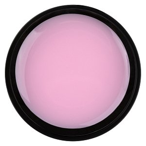 Uv Gel Pink 15g