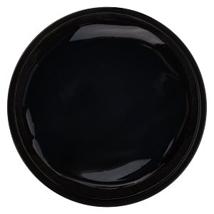Acrygel Clear No 001 50g – Christian Artesio