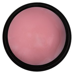 Acrygel Soft Pink No 004 50g - Christian Artesio