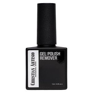 Gel Polish Remover Christian Artesio 15ml