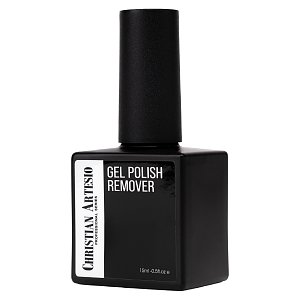 Gel Polish Remover Christian Artesio 15ml
