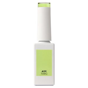 Shellac UV& Led Twig Νο 429 Hellgrun 10ml