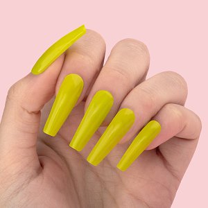 Nail Gel Polish No 431 Deep Lahani 10ml