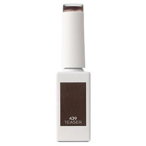 Shellac UV& Led Teaser Νο 439 Dunkel Braun 10ml