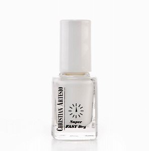 Nail Polish Porcelain No. 498 13ml