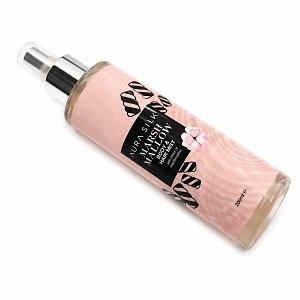 AuraSilk Body & Hair Mist Marshmallow 200ml