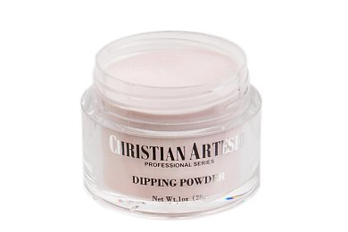 Dipping powder No 04 Light Pink 28g