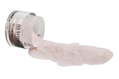 Dipping powder No 04 Light Pink 28g