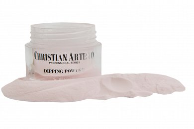 Dipping powder No 04 Light Pink 28g
