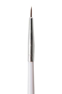 Nail Art Fineliner Pinsel 0,4cm