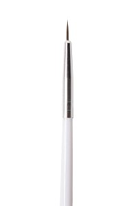 Nail Art Fineliner Pinsel 0,7cm