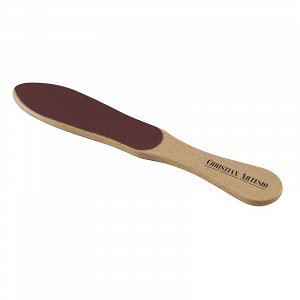 Swiss Foot Rasp