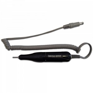 Nail Drill Replacement Pen