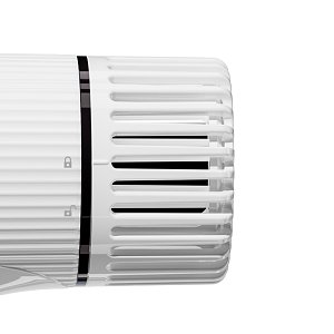 Hair Dryer HUSH HU600 Pro with Diffuser 2150W