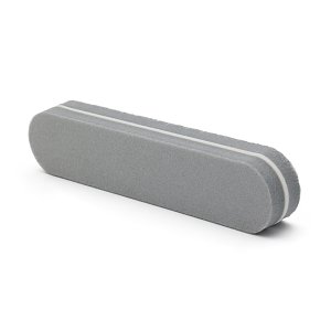 Nail Buffer Mini Oval 1pc