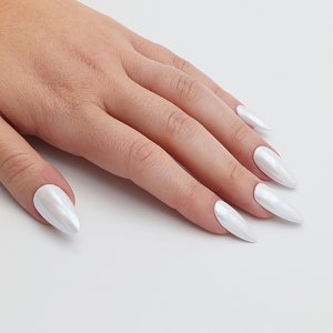 Nail Art Pearl Powder 2g