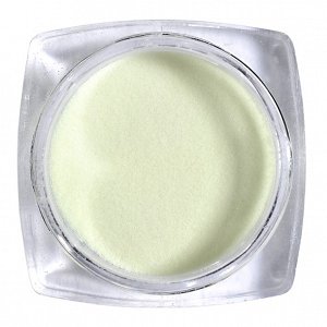 Nail Art Glow in the Dark Powder 2g