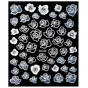 Nail Stickers