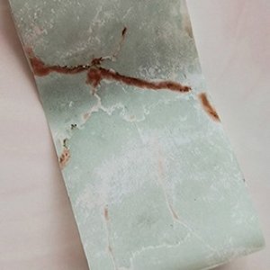 Nail Art Foil Marble