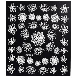 Nail Stickers