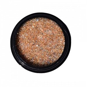 Nail Art Rhinestone Crystal Pixie 2g
