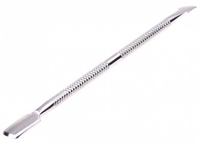 Nail Cuticle Pusher