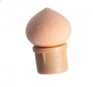 Replacement Sponge for Ombre Brush