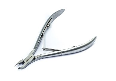 Professional Cuticle Pusher 3mm