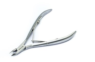 Professional Cuticle Pusher 5mm